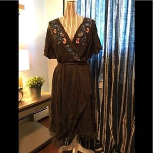 SONOMA Dress